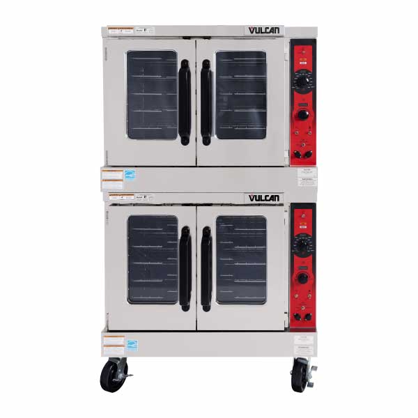 Lytle FEG Hobart Sales & Service Santa Rosa, California